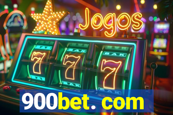 900bet. com